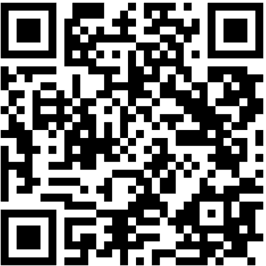 Scan to leave us a Yelp review
